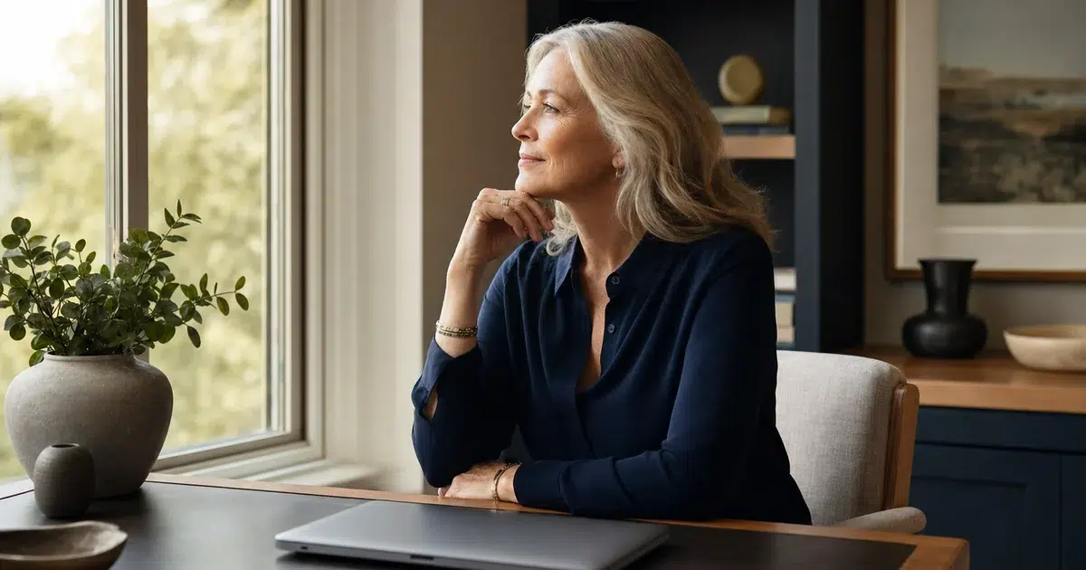 Do 401(k) Distributions Count as Income? A 2026 Matrix for Taxes, Benefits and Lenders