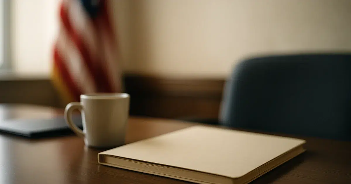 Do Federal Employees Get Social Security? FERS vs CSRS Explained