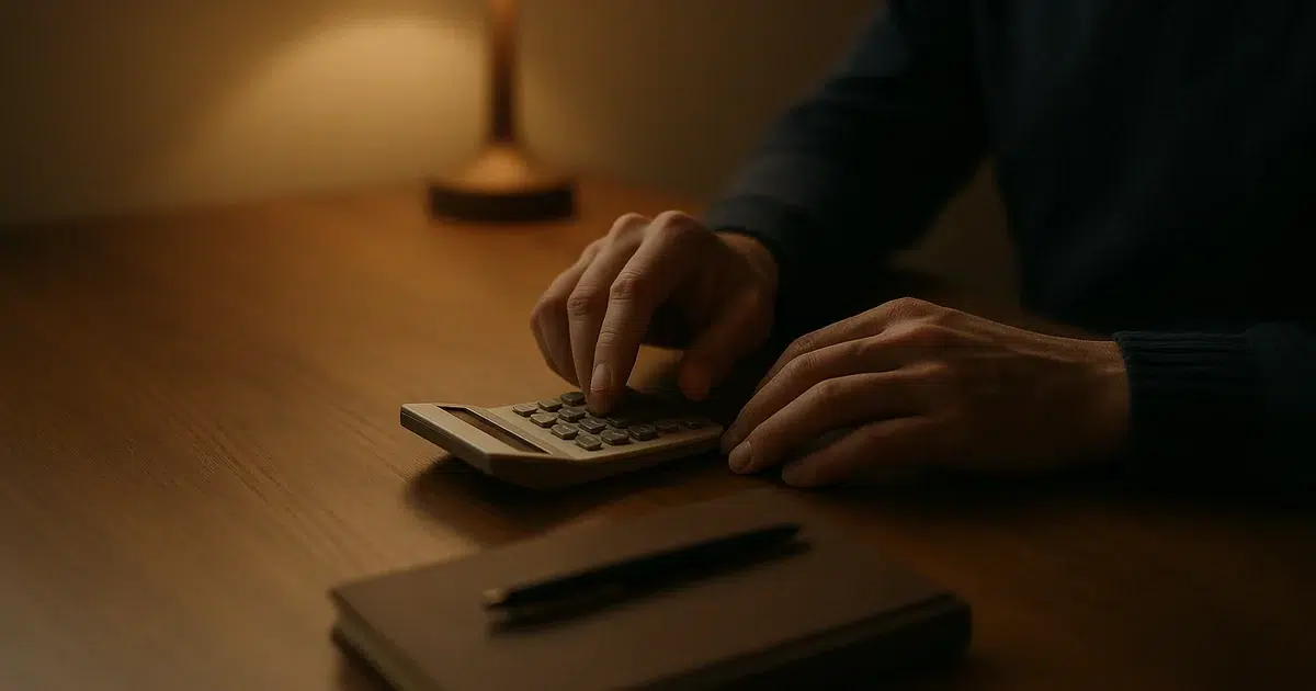Does MAGI Include 401(k) Contributions? Pre-Tax vs Roth