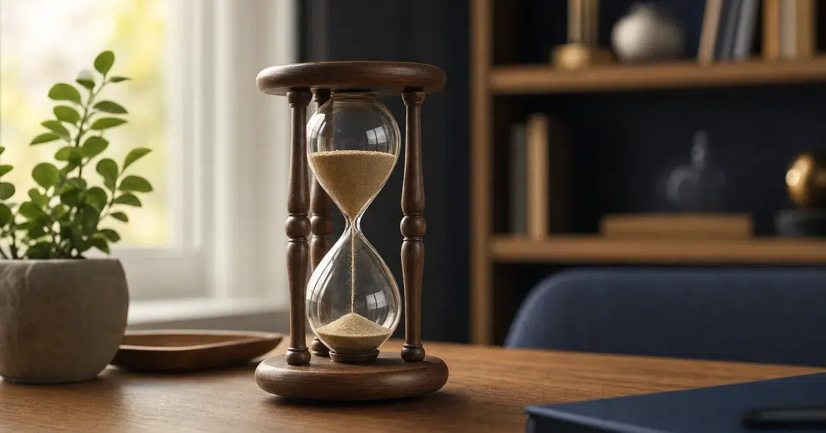 How Long Does It Take to Cash Out a 401(k)? 2026 Timeline and Net Cash