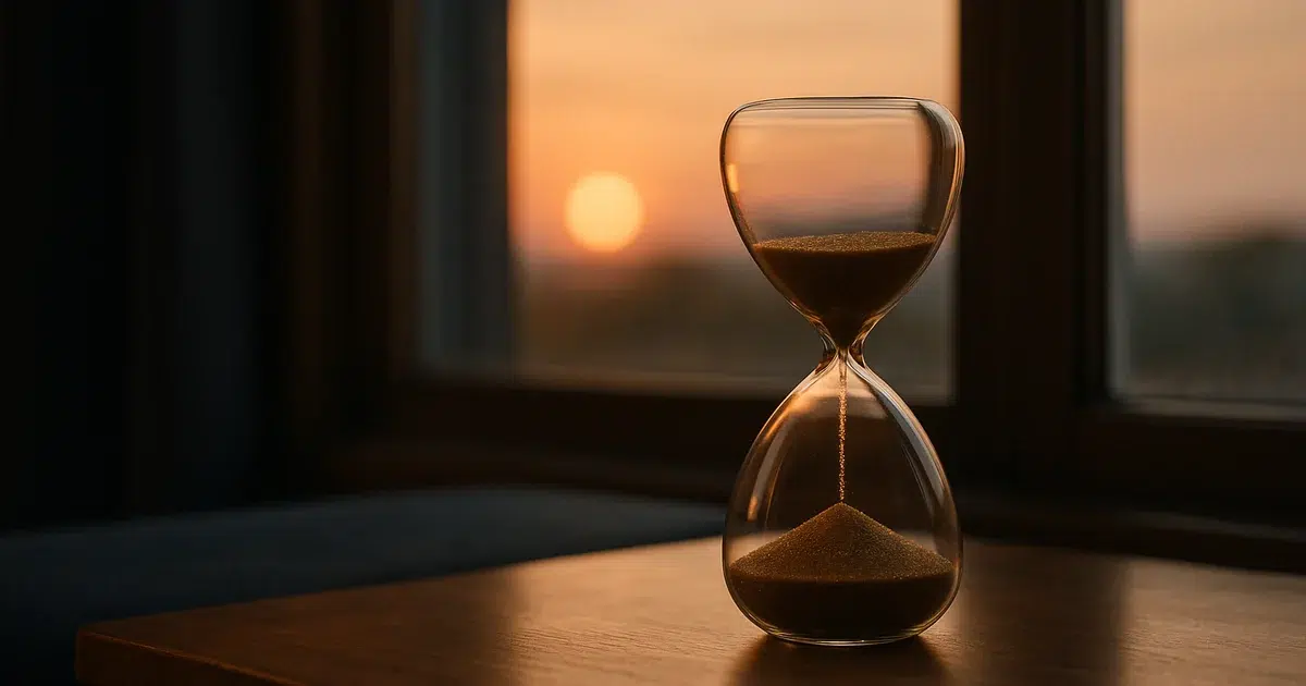 How Long Will My Money Last in Retirement? The 2026 Math by Withdrawal Rate