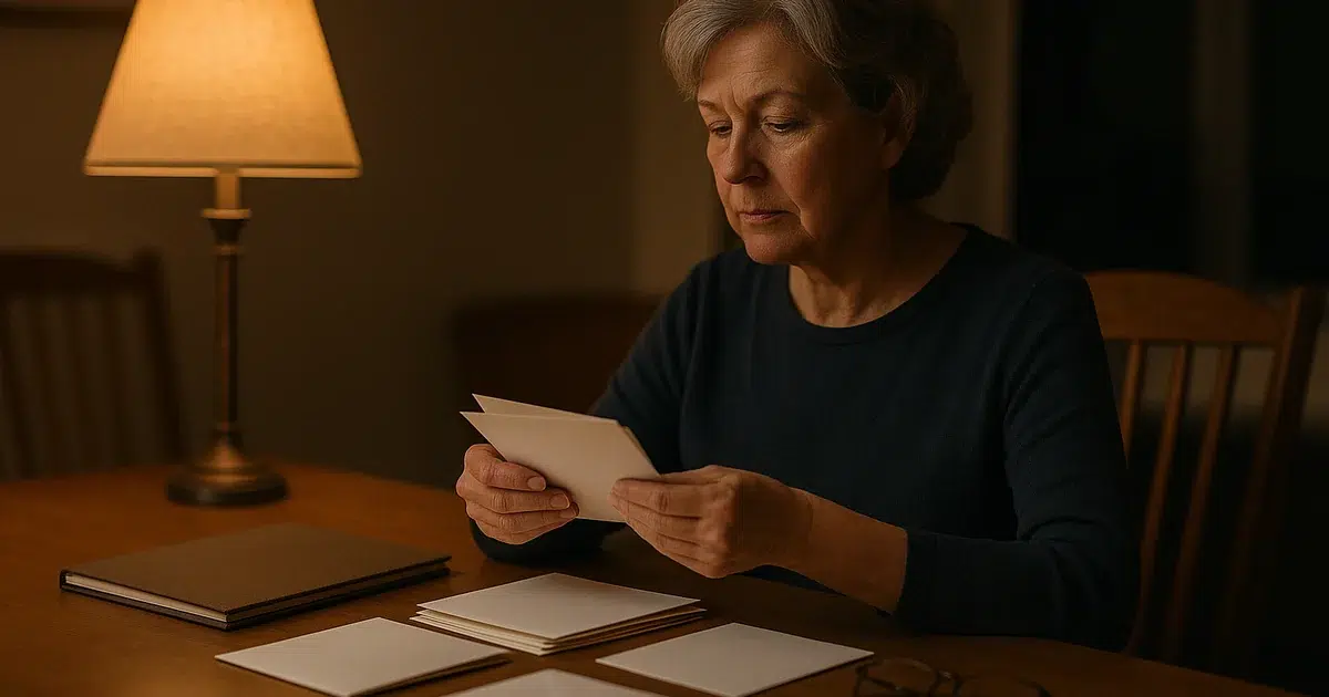 How to Report an RMD on Your Tax Return: Form 1099-R to Form 1040, Line by Line