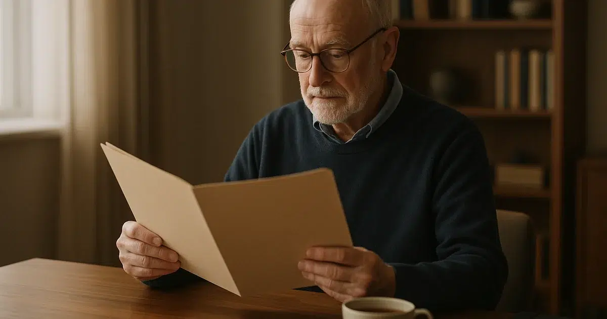 Is RMD Considered Earned Income? No, and Here Is Why It Matters in 2026
