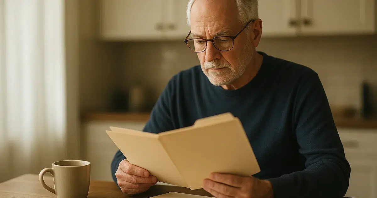 Tax Planning for Retirees: A 2026 Guide to Every Major Lever