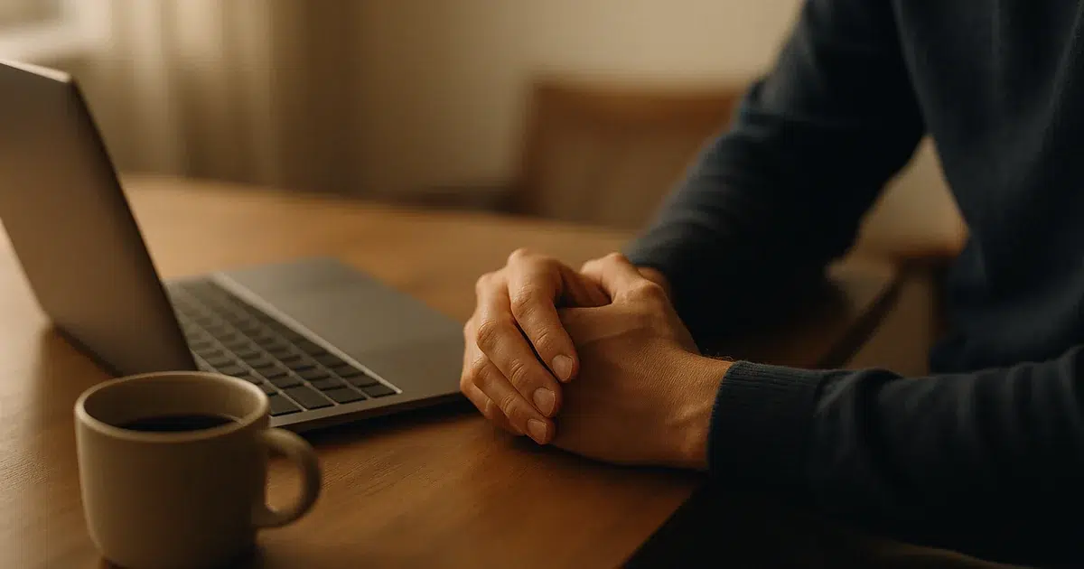 Can You Trade Options in an IRA? What Trading Is Allowed in 2026