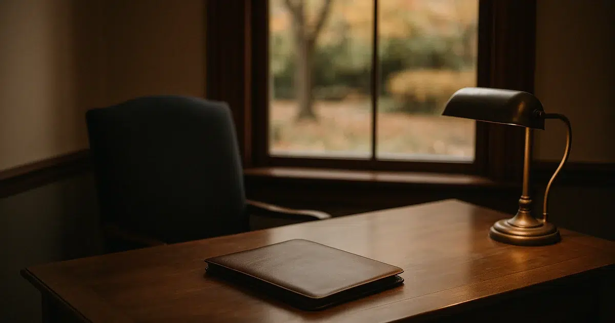 What Happens If an IRA Is Left to an Estate? 2026 Payout Rules, Taxes, and Fixes