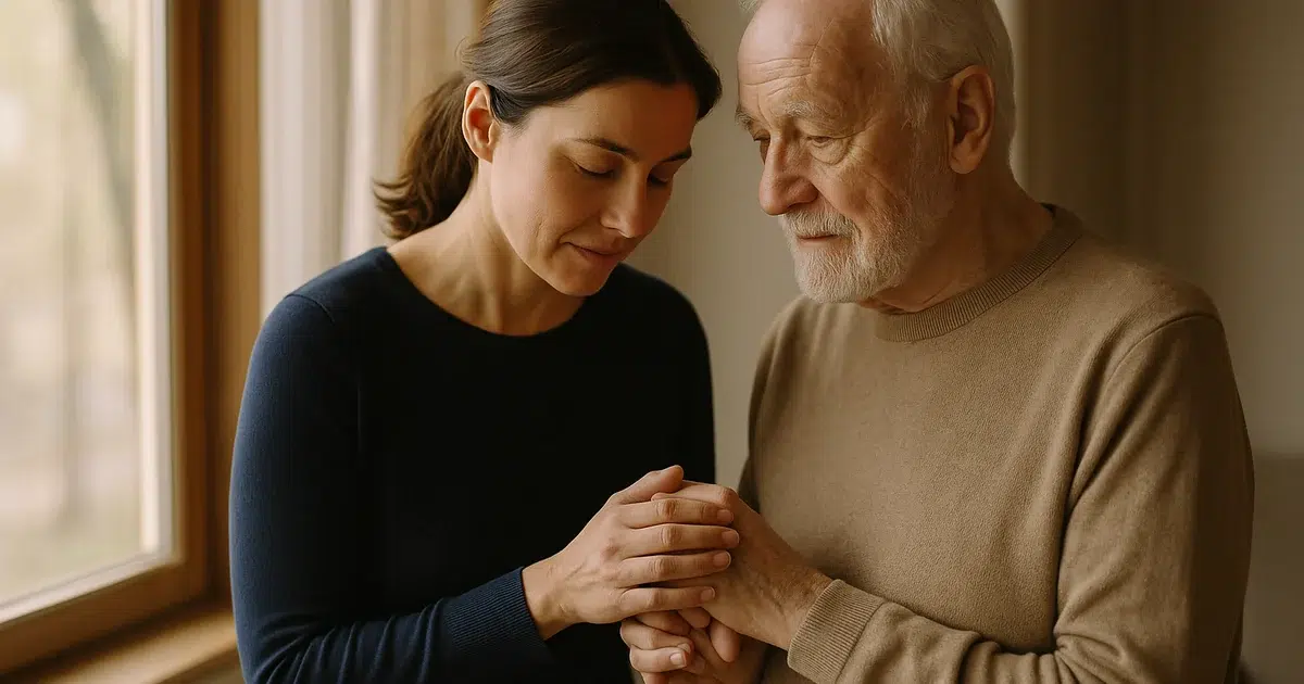 What Happens to My TSP When I Die? Beneficiaries, Spouse Accounts, and Taxes in 2026