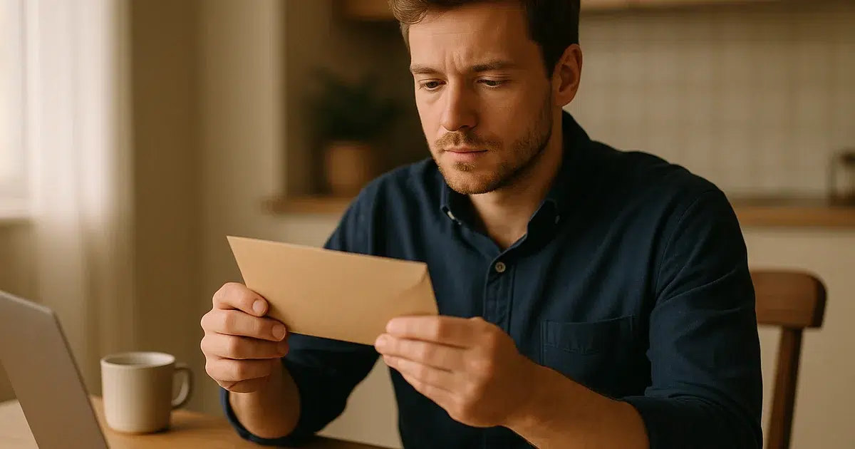 What Is FIT Tax? Federal Income Tax Withholding on Your Paycheck, Explained (2026)