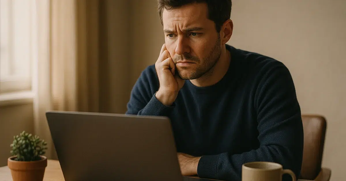 Why Is My 401k Balance Zero? 8 Real Reasons and Where the Money Went