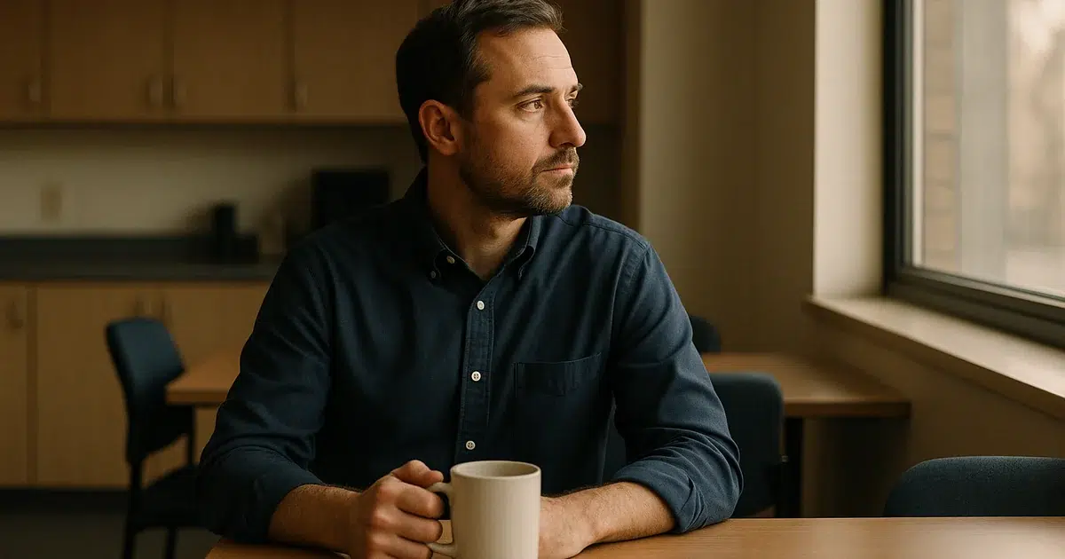 Will My Employer Know If I Take a 401(k) Loan? Who Sees It